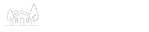 Baubürgschaften